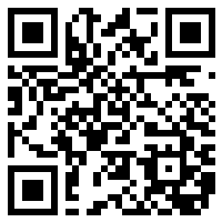 QR Code for bc1q9qccqpr8msg6gvxhf4ekhduev8msgdjmaa34js