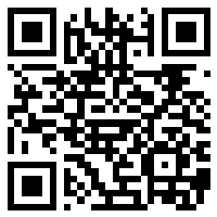 QR Code for bc1q9qe9ssfucxvmjsvxaw7mf38723qcrawv5sr2gp