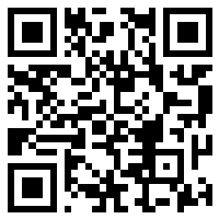 QR Code for bc1q9qp8d92msg85r0lp9d2umfc04wxpt3e278xpju