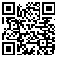QR Code for bc1q9qs257vu6cm4vrhdwscmrezswek62zh2sr4t96
