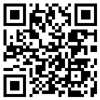 QR Code for bc1q9qsxtrdy00csju25897tdjmscd43vn44sph65k