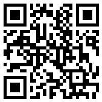QR Code for bc1q9r69ure00ylzddmxvxazetranaz56fvx5s0ay9