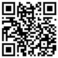 QR Code for bc1q9rm235cg6p6nrcszhspuwfpt5gsc2dwt8ftw2k