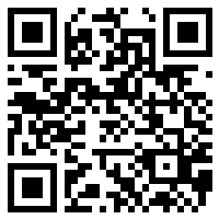 QR Code for bc1q9rmxc0kpkd3ka8wpwy5289dfzdp2f5mxvqdtrk