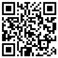 QR Code for bc1q9rn5760msfdpu5d6qc4fuvste90m45audex23z