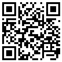 QR Code for bc1q9rq92mfsspyuj6z7td52hukrmrxhr2thphcee4