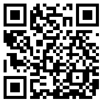 QR Code for bc1q9ruf580w86phys7q9aqaqgs4f5dunal0fnfzpp