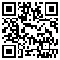 QR Code for bc1q9rvsqq5acca33vhsjay4vets8g4ec4dd995rnt