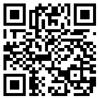 QR Code for bc1q9s0rvpxvf0v7up9f95xtfsgk7660nd352tskxp