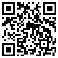 QR Code for bc1q9s6eemwfwsrnjgjzfe79d2v5cdnt6rxlwpalcd