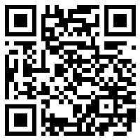 QR Code for bc1q9s962u86va9herm7jtkkm35087e8tvs3ejgr60
