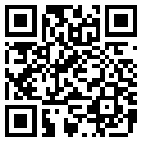 QR Code for bc1q9sad6pl83000kpxfgytl2wa0ehs49d5mx59z9m