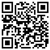 QR Code for bc1q9sda9ct00fdca479e94gfukmesempwpc2h2twj