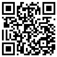 QR Code for bc1q9sm6md5d6a67y024az3apz3zn8phf7dscu2zuq