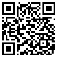 QR Code for bc1q9sqlshhtlzn2rcd3r3m3kygd975g8rnpstgdpk