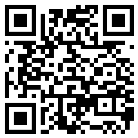 QR Code for bc1q9sr8cfncfpys08m0vcc9m7jjsdwr0d6qehtdee
