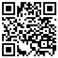 QR Code for bc1q9srpjantha8kmps2sen0w6hmxjpql2sf7ldyej