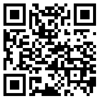 QR Code for bc1q9su9j8cn5qctr9wlht2auk06gthumcfvgdwdcd
