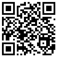QR Code for bc1q9sul76hdm0n70e2d79rsj0rushd7d9xt0cslk9