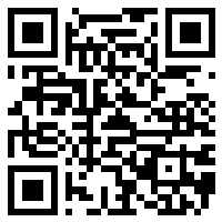 QR Code for bc1q9t8xd2wjdrln2vc574ksamnzywpc4vs2fsr9ef