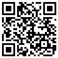 QR Code for bc1q9taq68pu3anscchdh4ehsul09l4awtfnf6raw8