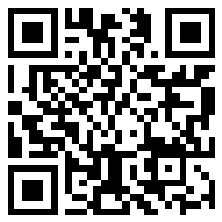 QR Code for bc1q9th9dfjlhtkat89p6yj9e6vu2qvamlut9ms577