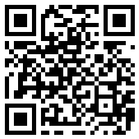 QR Code for bc1q9tktrqkst2egae248anndrl6qsdqlqtkxmnmr8