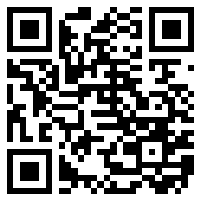 QR Code for bc1q9tm3e5ld5pcms3mnfvs526jam6qk7wpdagjtdd