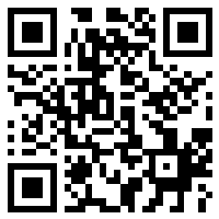 QR Code for bc1q9tp4wca9sga009he53gvwlkv4n8anceddpg5dm