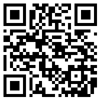 QR Code for bc1q9tqeu4acvfthrt67dcfw7j5f0cft7s78mtc00w