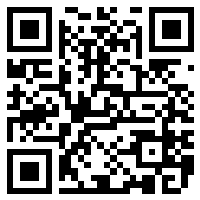QR Code for bc1q9tvq002csffj46huerts7hmsd0fkdraftsuhf0