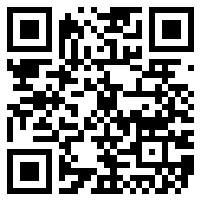 QR Code for bc1q9tx6d9sq9dkll5xtftjd5ejs6wtpep77l0q52q