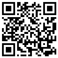 QR Code for bc1q9uffaecudeeaaanun5vjdfsmlgt9t95qwct0en