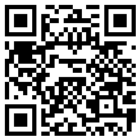 QR Code for bc1q9uhpcmg0k89pcv3lvfe25ayanr8gs2v79cpps6