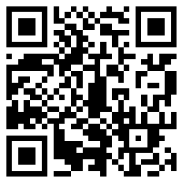 QR Code for bc1q9umx6nn9dnyf649rt53cppreyza52feer3rn3h