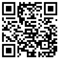 QR Code for bc1q9ung4axm3vslt8d2d6newr9hwul7ps4g6pcfvs