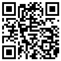 QR Code for bc1q9usj4yaj0lf2dd3ccr95rsvyguyas3pusyutd9