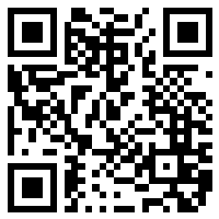 QR Code for bc1q9usrpww3395sq4evn00qutf8er2dhym39wu54s