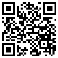 QR Code for bc1q9usuntspqhjux3kl60t2mm06j9ff7gfg7d2dpp
