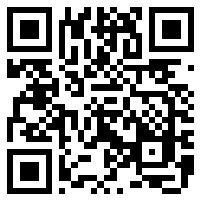 QR Code for bc1q9uua3c8dmc2m2uhmgkr0fpan5cdts6avuqrcuh