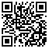 QR Code for bc1q9uyjd40lc5r9sqlxn4pxrs2thecskxejjd6vfq