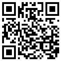 QR Code for bc1q9uyltcj84c85dyehhueafys74vml40tspuh6ms