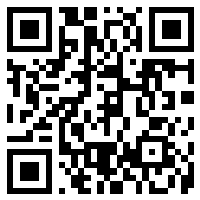 QR Code for bc1q9uzeutm02uffgxmap38dy8fgfsle9fe04049je