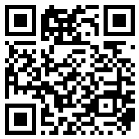 QR Code for bc1q9uznnfk0v97tesk3alg57tr23frhdc4acva9kv