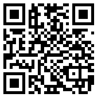 QR Code for bc1q9v050sysq94s48fs0ls6863fkw4f2e5mwp39j8