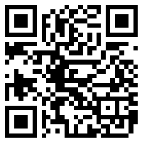 QR Code for bc1q9v2569p6pqgnrjc84cfda49c00ctr3x2m5lmg0