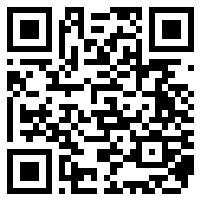 QR Code for bc1q9v3n3lutadsrpjp5w3kl3dkvtvya76ajfcdjte