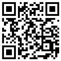 QR Code for bc1q9v5tkfljxscz0euvhtr5mtkn4vhnmd3rd47jpe