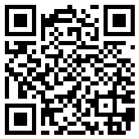 QR Code for bc1q9v89wt2c335tx4e6g0vml70d2rgafvg86da3ar