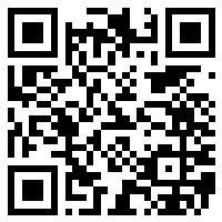 QR Code for bc1q9v99gpu3hm6ner2edw5mwpufmuzg46kum904a4